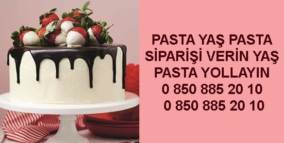 Samsun Vezirkpr Ortacami Mahallesi  pasta sat siparii gnder yolla