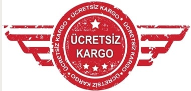 Samsun doğum günü pastası ücretsiz servis